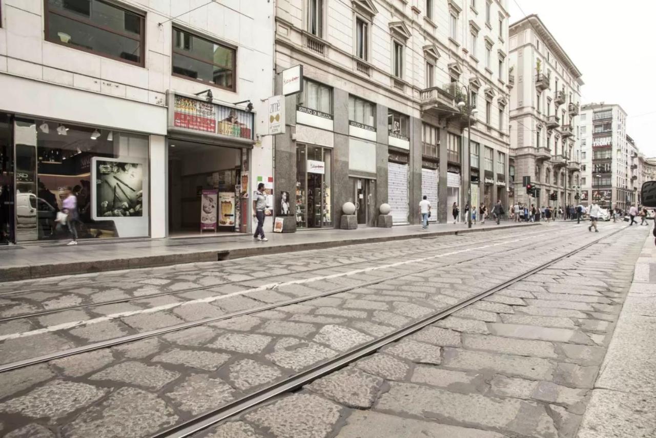 Torino 23 * Milaan