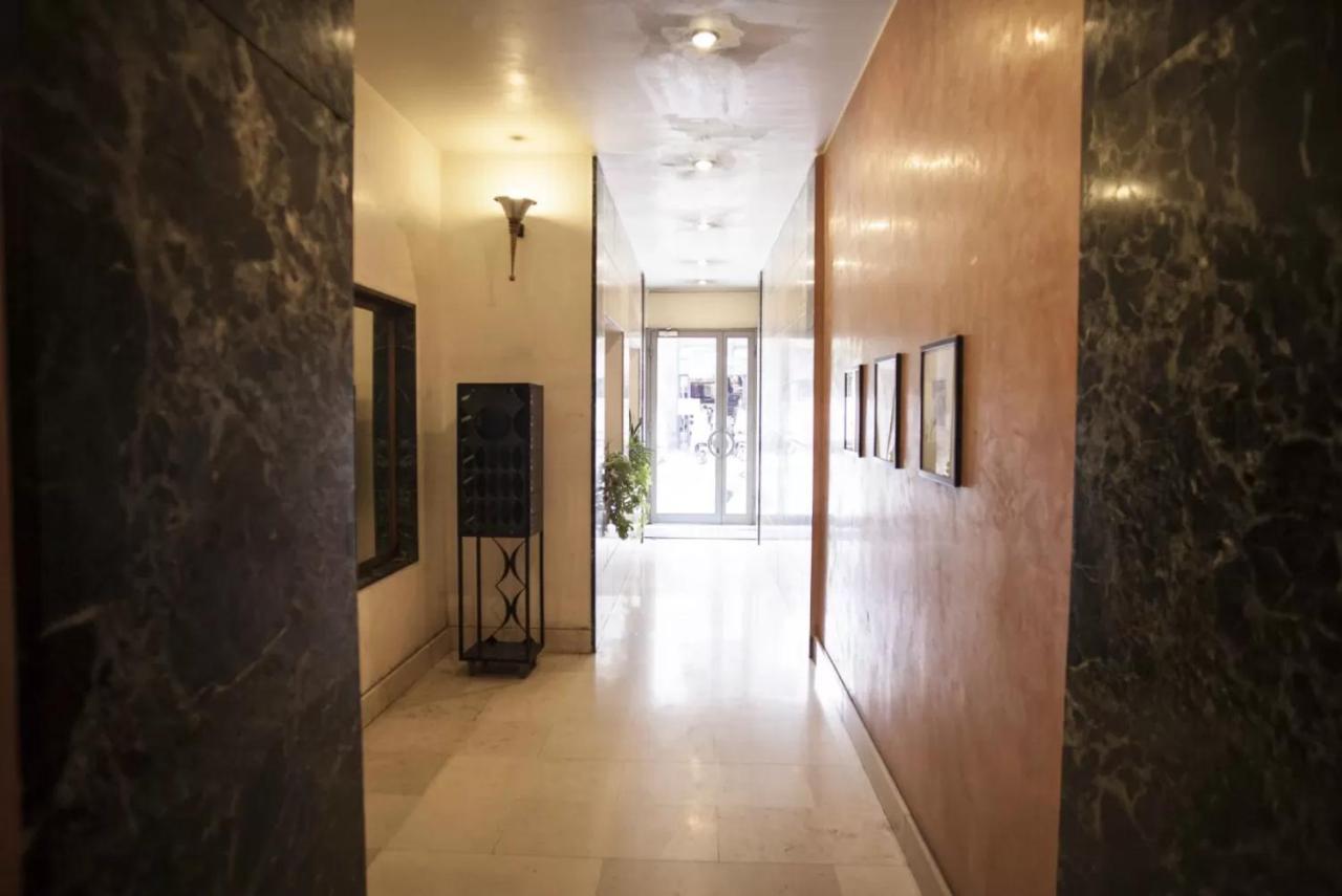 Appartement Torino 23 *