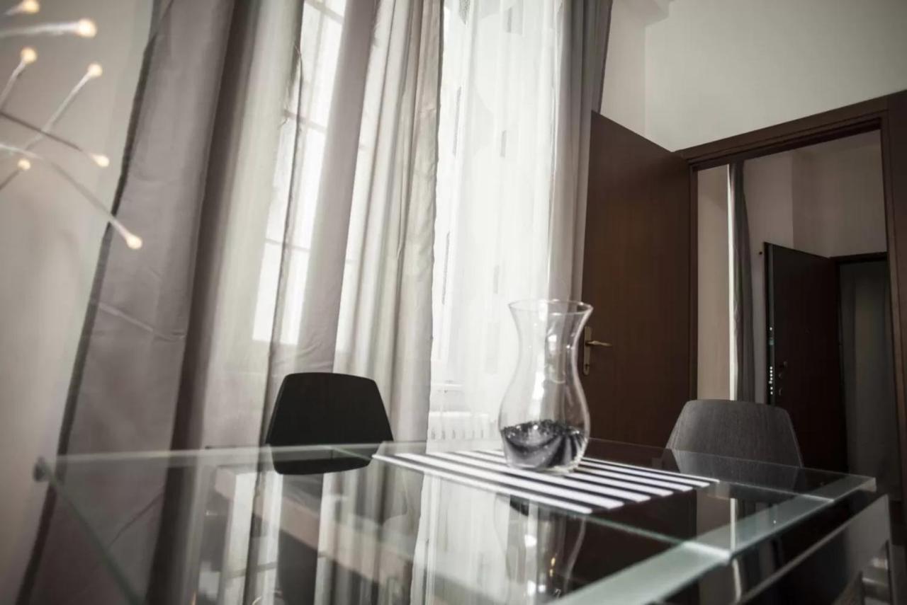 Appartement Torino 23 *