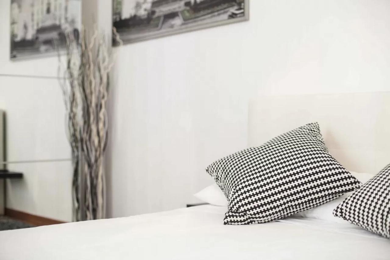 Appartement Torino 23 *