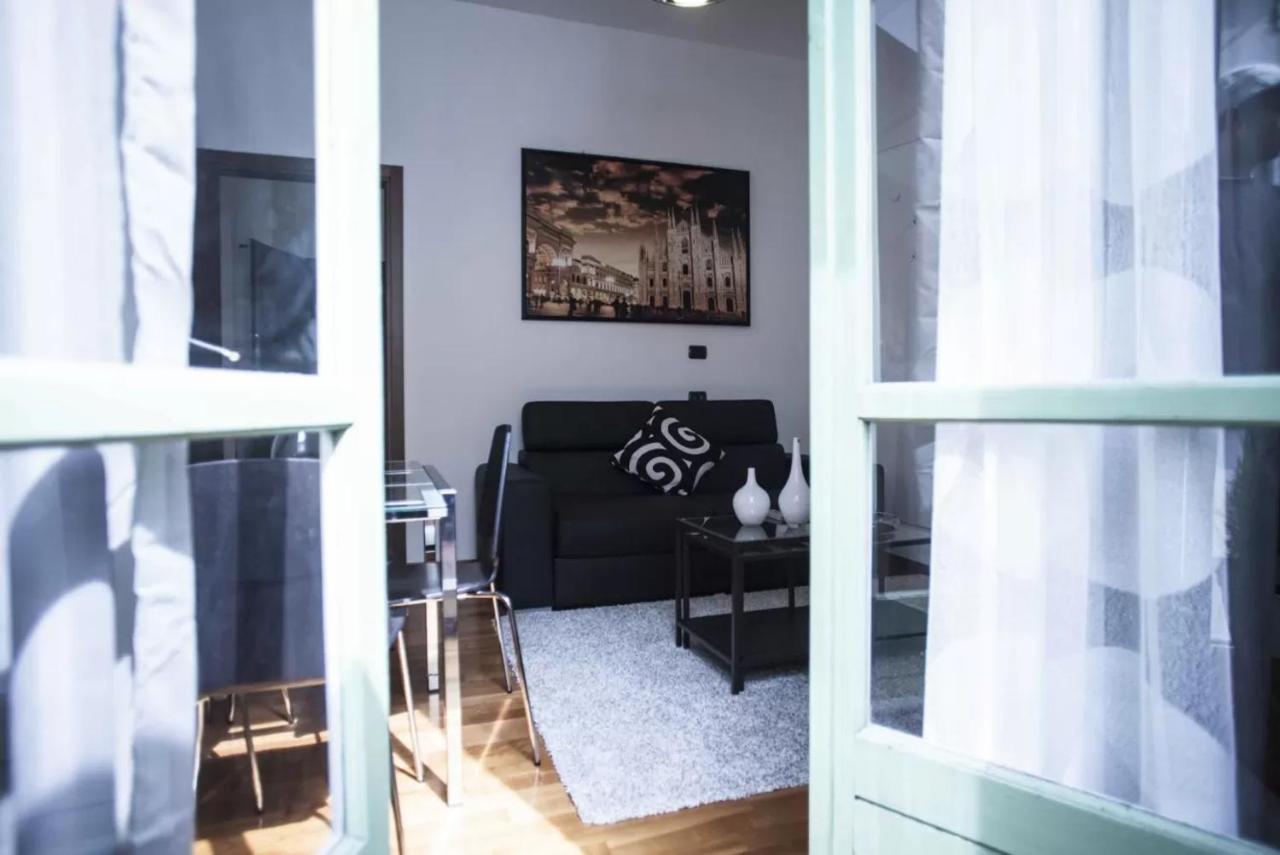Torino 23 Appartement *